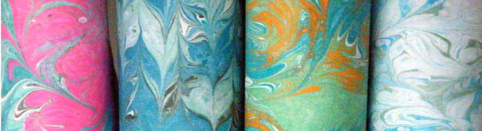 Image Marbling On Paper.jpg